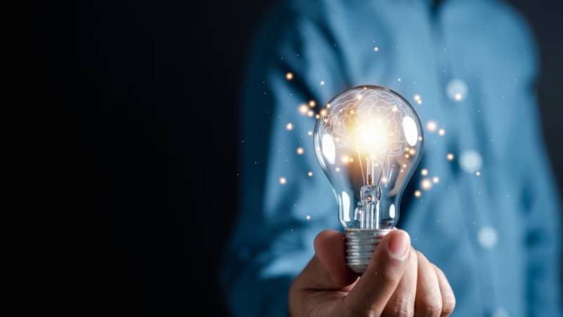 网站建设公司排名推荐