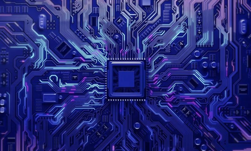 垫江网站定制公司